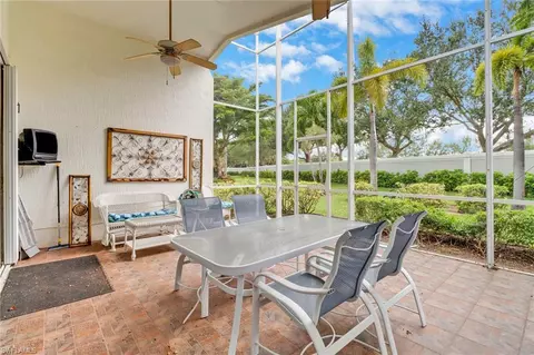 9054 Springview Loop, Estero, FL 33928 photo 21
