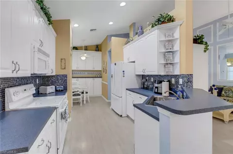 9054 Springview Loop, Estero, FL 33928 photo 8