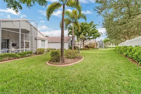 9054 Springview Loop, Estero, FL 33928 photo 24