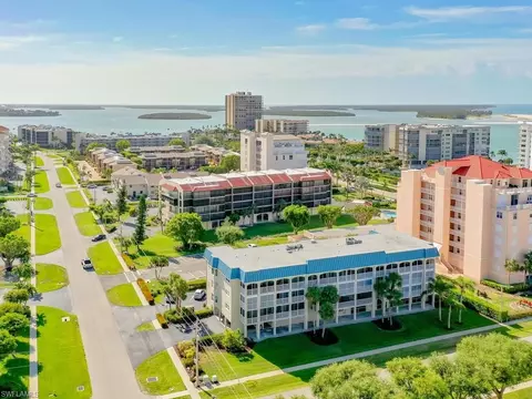 1020 Swallow Ave #203, Marco Island, FL 34145