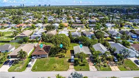767 105th Ave N, Naples, FL 34108