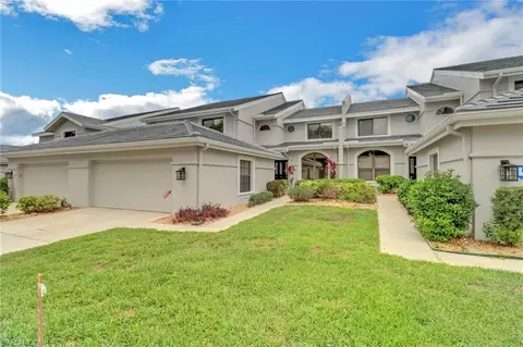 16431 Fairway Woods Dr #103, Fort Myers, FL 33908