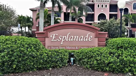 24351 Baltic Ave #301, Punta Gorda, FL 33955