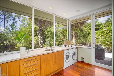 Other - 132 North St, Naples, FL 34108 photo 5 of 10