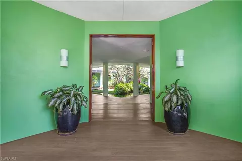 Other - 132 North St, Naples, FL 34108 photo 1 of 10