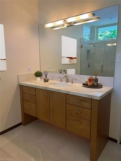 Bath - 132 North St, Naples, FL 34108 photo 3 of 4