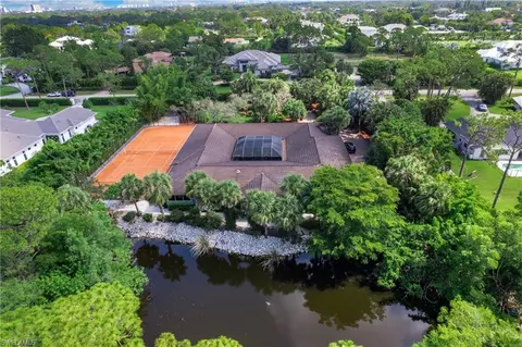 Other - 132 North St, Naples, FL 34108 photo 9 of 10