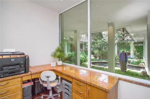 Other - 132 North St, Naples, FL 34108 photo 8 of 10