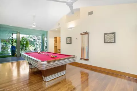 Other - 132 North St, Naples, FL 34108 photo 6 of 10