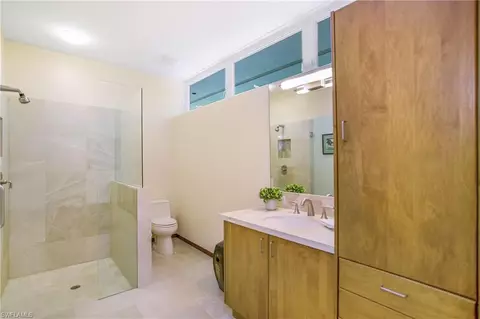 Bath - 132 North St, Naples, FL 34108 photo 2 of 4