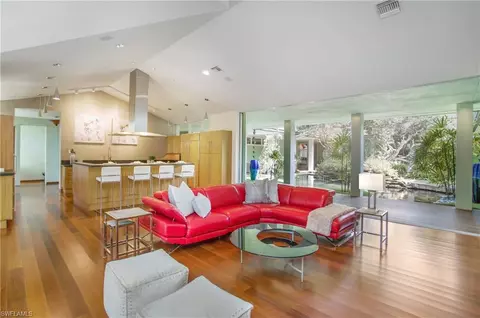 Other - 132 North St, Naples, FL 34108 photo 3 of 10