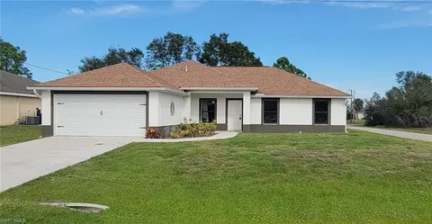 4200 10th St SW, Lehigh Acres, FL 33976