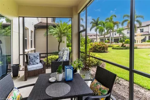 6135 Montelena Cir #3104, Naples, FL 34119