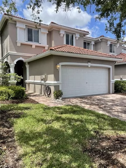 10052 Chiana Cir, Fort Myers, FL 33905