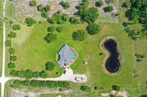 18021 Misty Morning Ln, Fort Myers, FL 33913