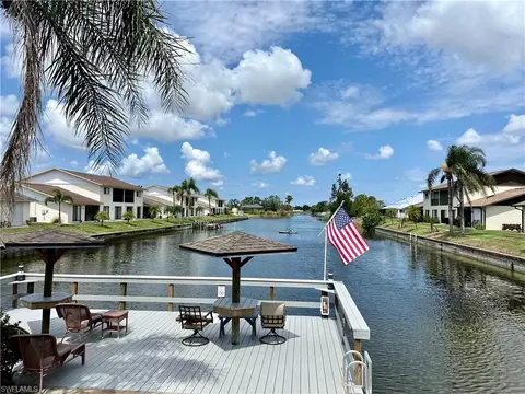 1420 Academy Blvd #104, Cape Coral, FL 33990