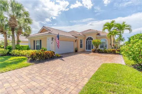 7280 Carducci Ct, Naples, FL 34114