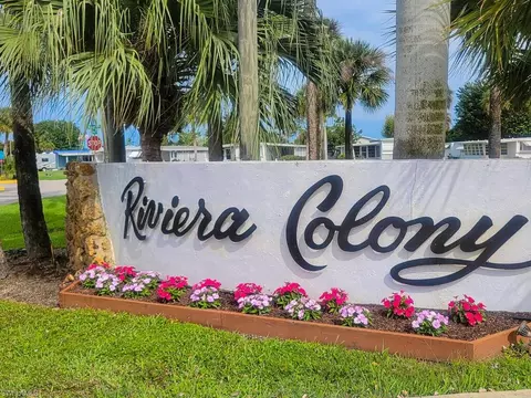 9 Saint Tropez Dr, Naples, FL 34112