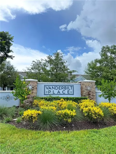 14870 Pleasant Bay Ln #1203, Naples, FL 34119