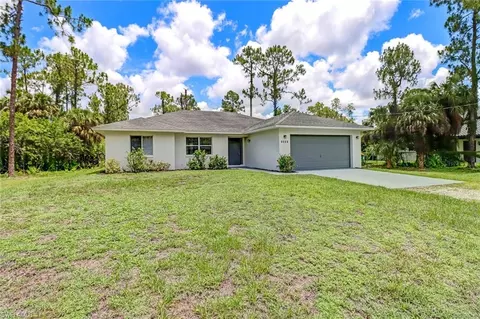 1941 18th Ave NE, Naples, FL 34120
