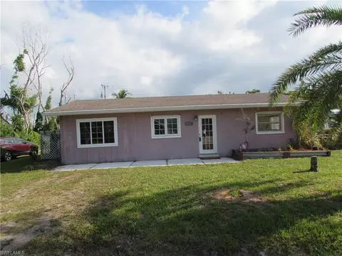 5968 Bonita Rd, Bokeelia, FL 33922