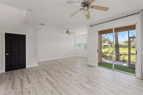 20012 Heatherstone Way #5, Estero, FL 33928