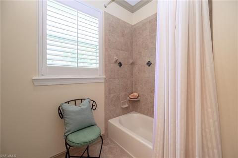61 Heritage Way, Naples, FL 34110 photo 23