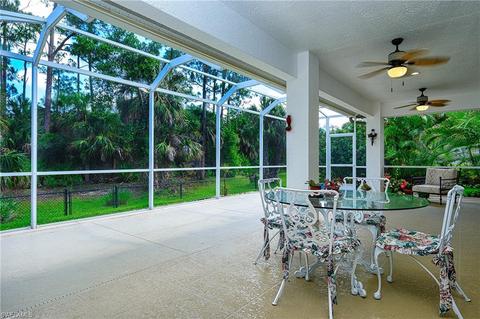 61 Heritage Way, Naples, FL 34110 photo 27