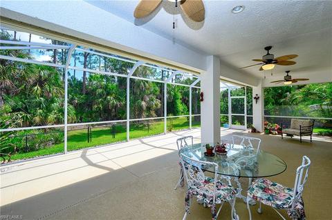 61 Heritage Way, Naples, FL 34110 photo 29