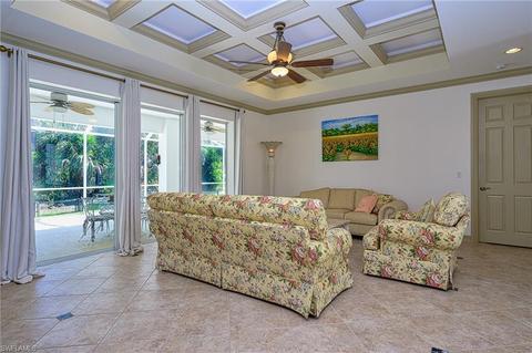 61 Heritage Way, Naples, FL 34110 photo 10