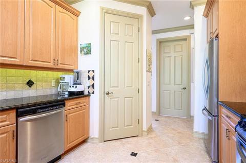 61 Heritage Way, Naples, FL 34110 photo 12