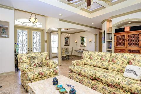 61 Heritage Way, Naples, FL 34110 photo 7