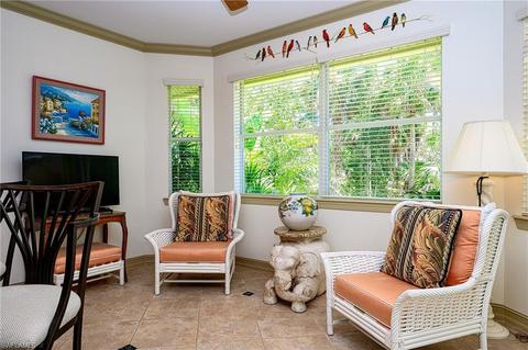 61 Heritage Way, Naples, FL 34110 photo 15