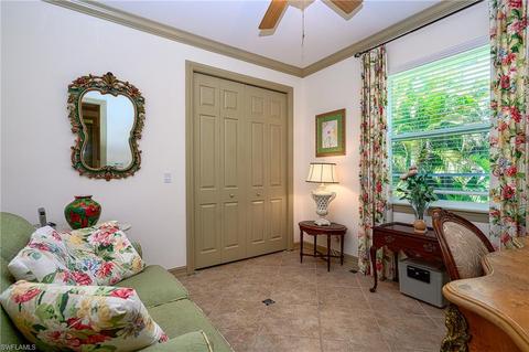 61 Heritage Way, Naples, FL 34110 photo 22