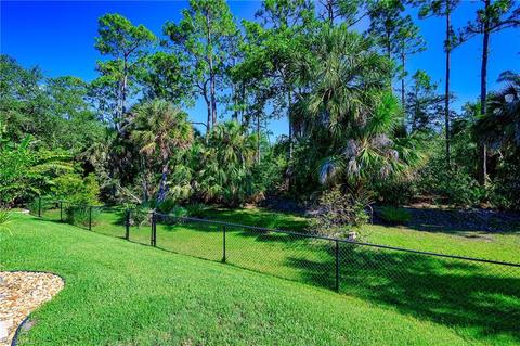 61 Heritage Way, Naples, FL 34110 photo 30