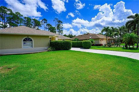 61 Heritage Way, Naples, FL 34110 photo 4