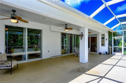 61 Heritage Way, Naples, FL 34110 photo 28