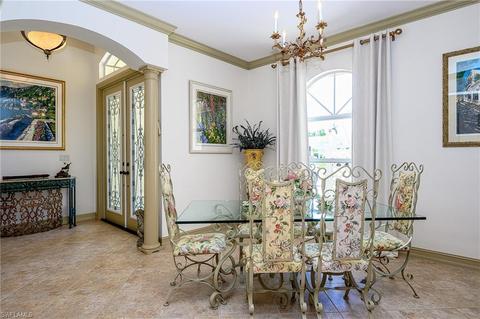 61 Heritage Way, Naples, FL 34110 photo 5