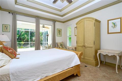 61 Heritage Way, Naples, FL 34110 photo 16