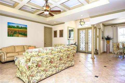 61 Heritage Way, Naples, FL 34110 photo 9