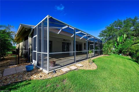 61 Heritage Way, Naples, FL 34110 photo 31
