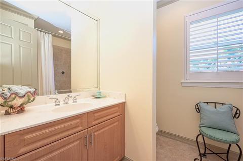 61 Heritage Way, Naples, FL 34110 photo 24
