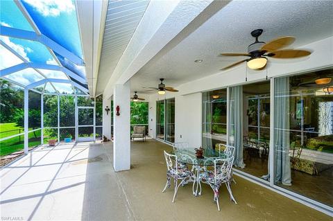 61 Heritage Way, Naples, FL 34110 photo 26