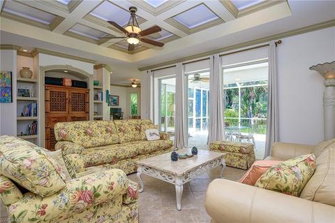 61 Heritage Way, Naples, FL 34110 photo 8