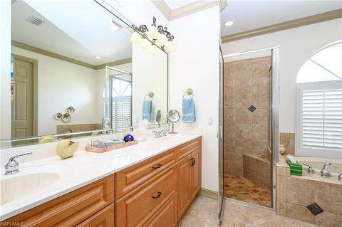 61 Heritage Way, Naples, FL 34110 photo 19