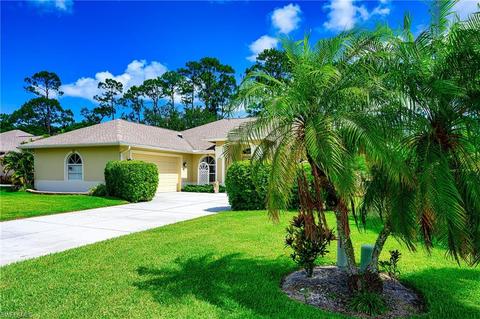 61 Heritage Way, Naples, FL 34110 photo 3