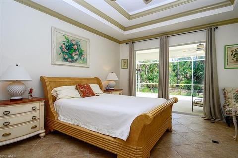 61 Heritage Way, Naples, FL 34110 photo 17
