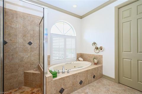 61 Heritage Way, Naples, FL 34110 photo 18