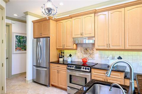 61 Heritage Way, Naples, FL 34110 photo 11