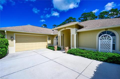 61 Heritage Way, Naples, FL 34110 photo 2